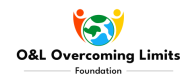 Overcoming Limits Foundation